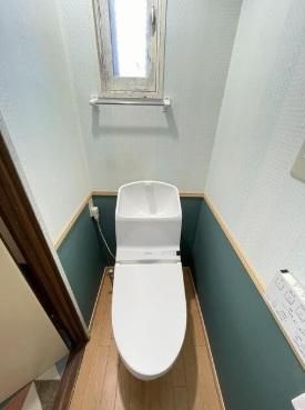 3.3 Million Yen Akiya House on 286sqm Land in Minami-Horo, Hokkaido - Thumbnail 4