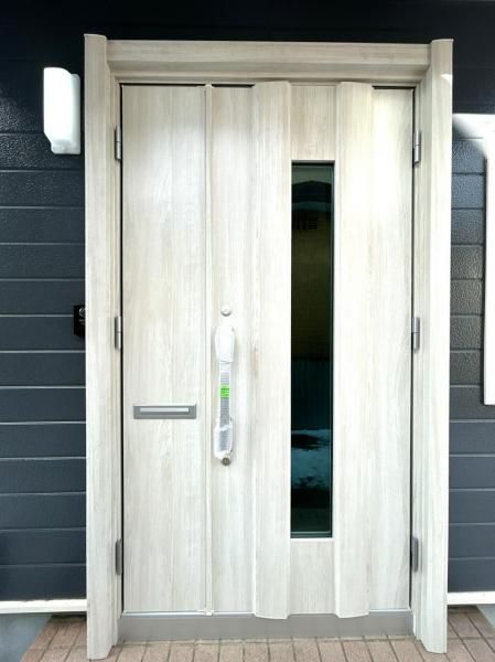 Renovated 3LDK House for Sale in Kushiro, Hokkaido - Thumbnail 4