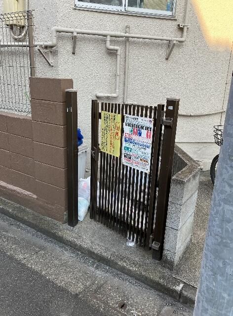 2K Apartment for Sale Near Shin-Oizumi Station, Nerima - Thumbnail 4