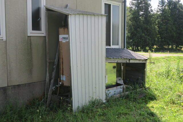 5DK Detached House for Sale in Sanjo, Niigata - 140.8 Tsubo Land - Thumbnail 2