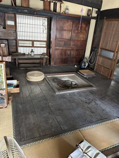 Land with Kominka for Sale in Minami-Alps City, Yamanashi - Thumbnail 3