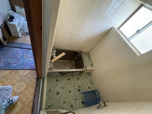 5K Wooden House for Sale in Kotoura, Tottori - 122 sqm - Thumbnail 4