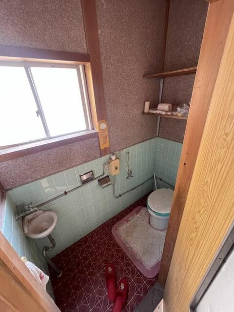 5K Wooden House for Sale in Kotoura, Tottori - 122 sqm - Thumbnail 3