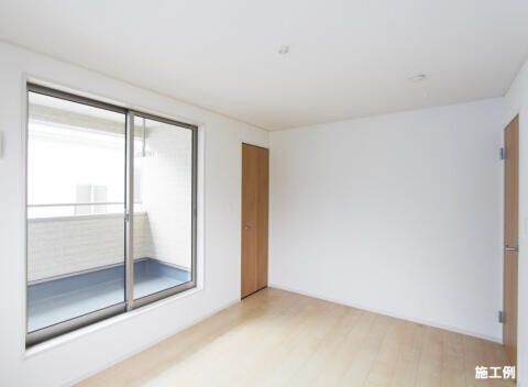 New 4LDK House in Isehara Kanagawa with Seismic Design - Thumbnail 4
