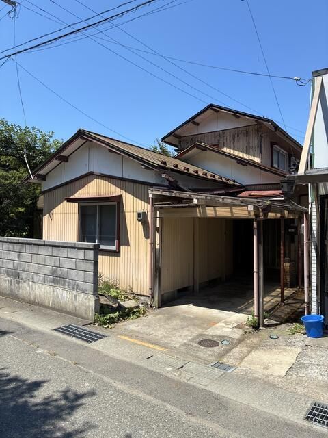 Property in Shonai, Japan