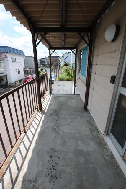 5SLDK Detached House for Sale in Sapporo Minami Ward - Thumbnail 2