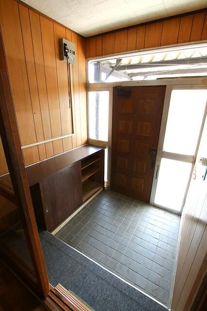 5SLDK Detached House for Sale in Sapporo Minami Ward - Thumbnail 3