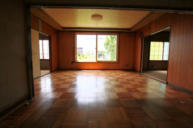 5SLDK Detached House for Sale in Sapporo Minami Ward - Thumbnail 4
