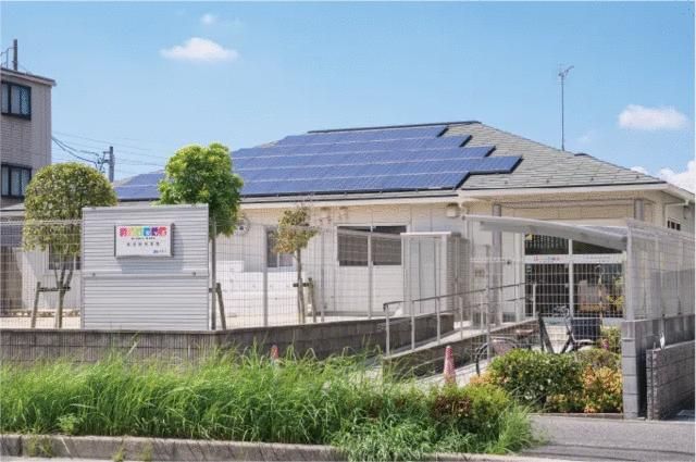 New 3SLDK House with Walk-in Closet near Fushiya Station, Nagoya - Thumbnail 4