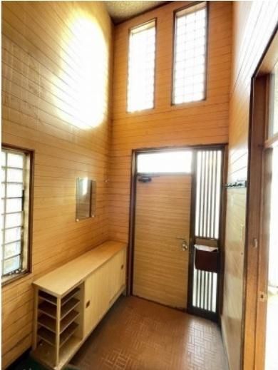 4LDK Wooden House for Sale in Iwamizawa, Hokkaido - Thumbnail 4