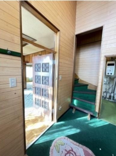 4LDK Wooden House for Sale in Iwamizawa, Hokkaido - Thumbnail 3