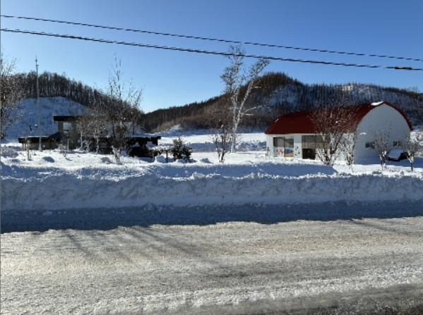 6LDK House on 4563㎡ Land in Ōzora, Hokkaido for Sale - Thumbnail 2