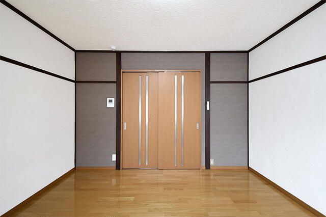 Pet-Friendly 1K Apartment in Yamagata City with Zero Deposit - Thumbnail 3