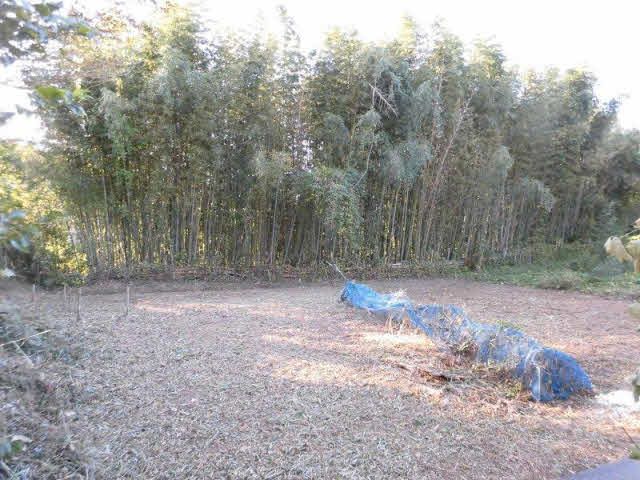 Land for Sale in Tabuse, Yamaguchi - 373 sqm Vacant Plot - Thumbnail 2
