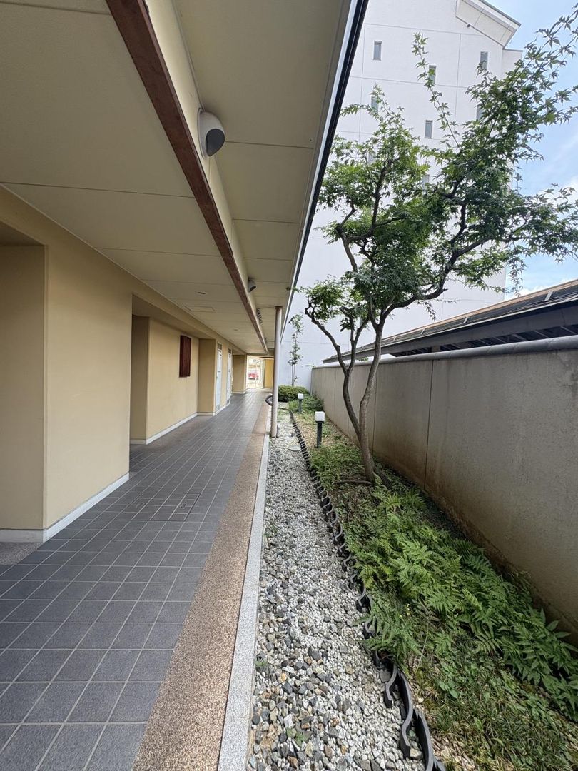 2LDK Apartment for Sale in Suzaka, Nagano | 63.46 sqm - Thumbnail 3