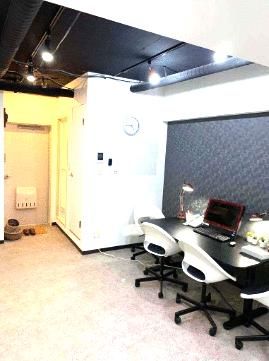 Renovated 1LDK Apartment for Sale in Ikebukuro, Tokyo - Thumbnail 2