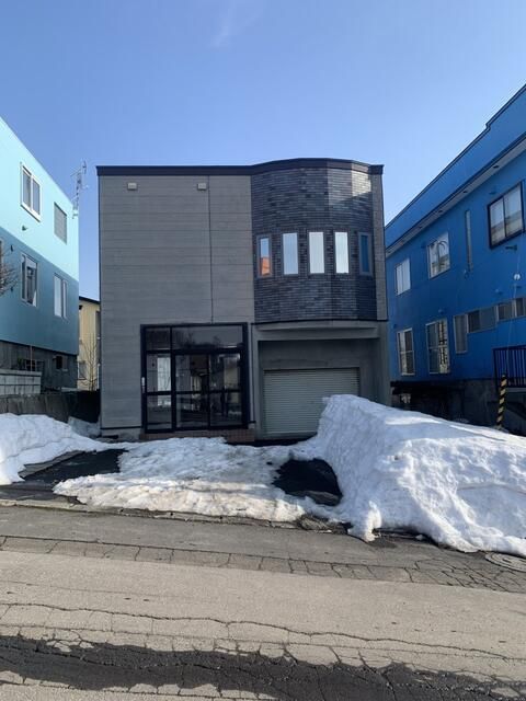 3LDK Detached House for Sale in Otaru, Hokkaido - Thumbnail 2