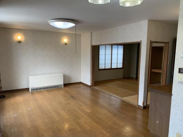 3LDK Detached House for Sale in Otaru, Hokkaido - Thumbnail 4
