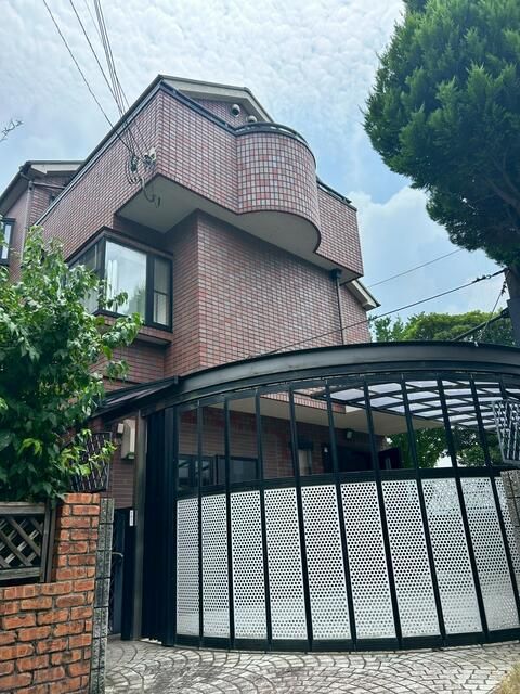 5SLDK Detached House for Sale in Shimamoto, Osaka - Thumbnail 4