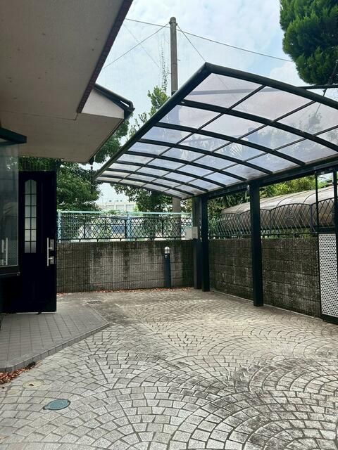 5SLDK Detached House for Sale in Shimamoto, Osaka - Thumbnail 3