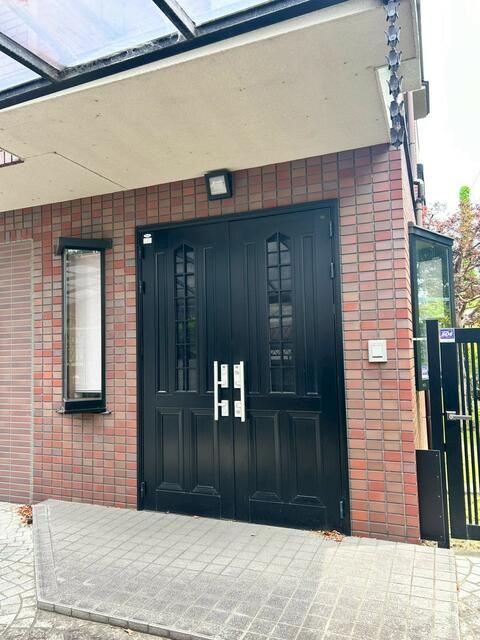5SLDK Detached House for Sale in Shimamoto, Osaka - Thumbnail 2