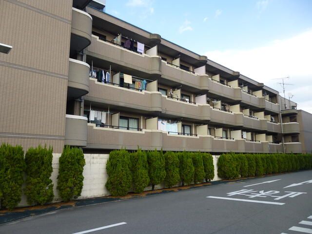 Matsuyama 1R Apartment for Sale | 9.43% Yield Investment - Thumbnail 2