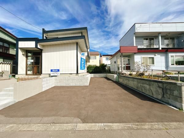 Renovated 4LDK House for Sale in Asahikawa, Hokkaido - Thumbnail 3