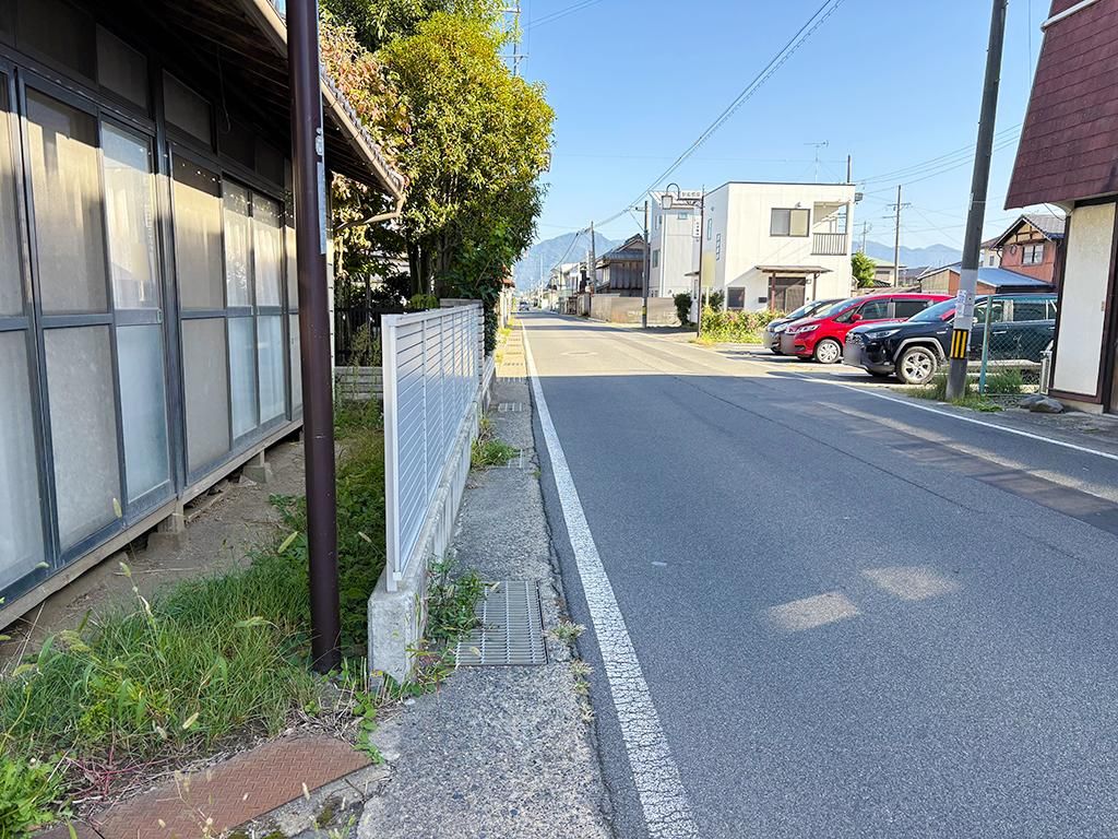 Renovated 4LDK House near Kawanishidai Station, Nagano - Thumbnail 4