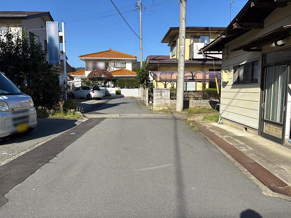 Renovated 4LDK House near Kawanishidai Station, Nagano - Thumbnail 3