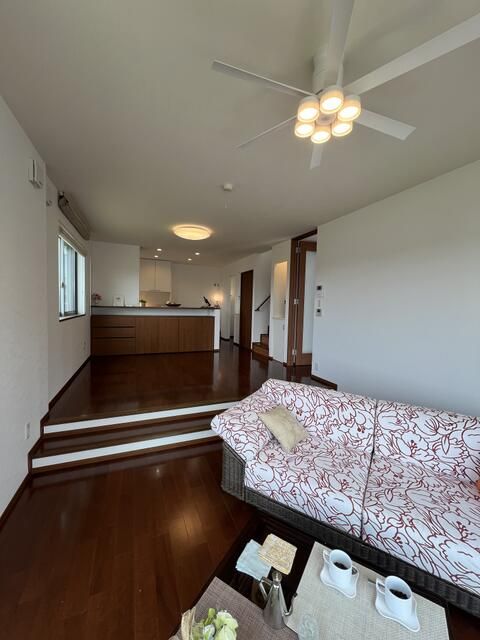 2015 Hebel House 3LDK with Solar Power in Ayase, Kanagawa - Thumbnail 3