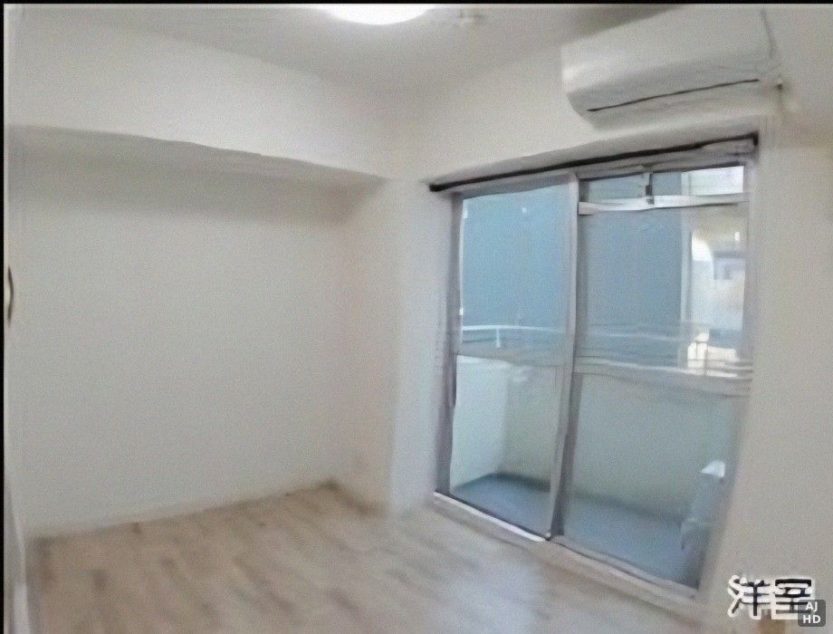 One-Room Apartment for Sale in Naniwa, Osaka | 14.52 sqm - Thumbnail 2