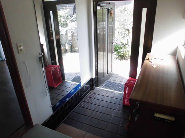 3LDK Used Detached House in Itako City, Ibaraki - Thumbnail 4