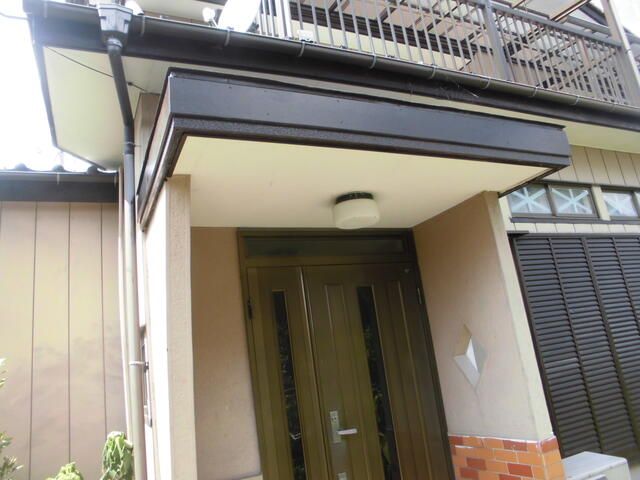 3LDK Used Detached House in Itako City, Ibaraki - Thumbnail 3