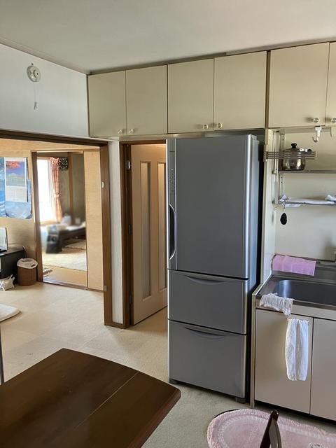 4DK Apartment for Sale in Ochiai, Hiroshima - 70.35 sqm - Thumbnail 4