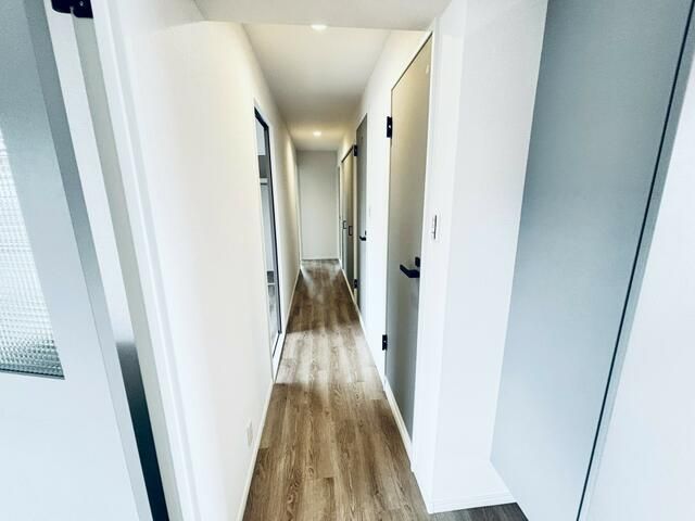 Renovated 3LDK Apartment near Moriguchishi Station, Osaka - Thumbnail 4