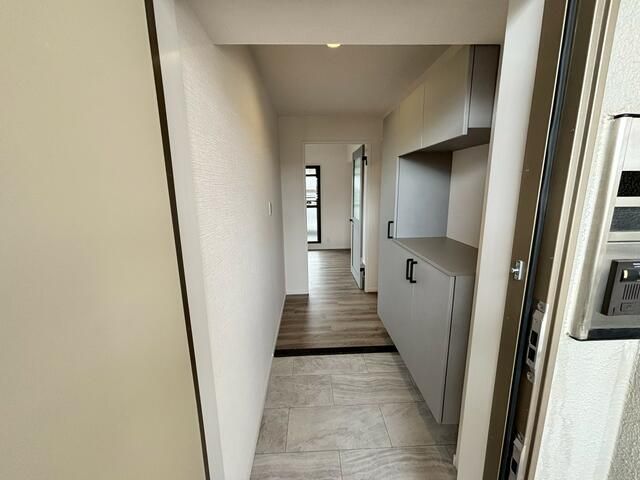 Renovated 3LDK Apartment near Moriguchishi Station, Osaka - Thumbnail 2