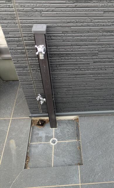 2021 Built 4SLDK House with Solar Power in Obu, Aichi - Thumbnail 4