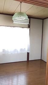 1K Apartment for Rent in Higashihiroshima, Near Misono Station - Thumbnail 3