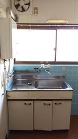 1K Apartment for Rent in Higashihiroshima, Near Misono Station - Thumbnail 4