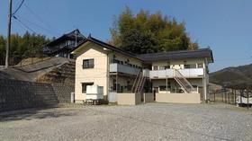 1K Apartment for Rent in Higashihiroshima, Near Misono Station - Image 1