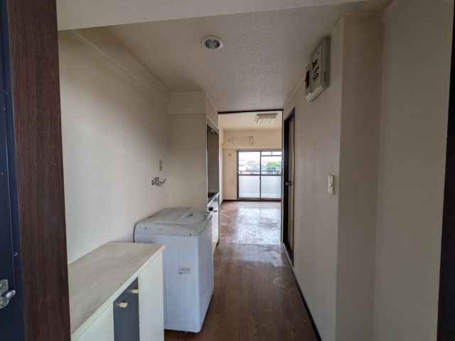 Studio Apartment for Sale in Kurume, Fukuoka - 17m² - Thumbnail 4