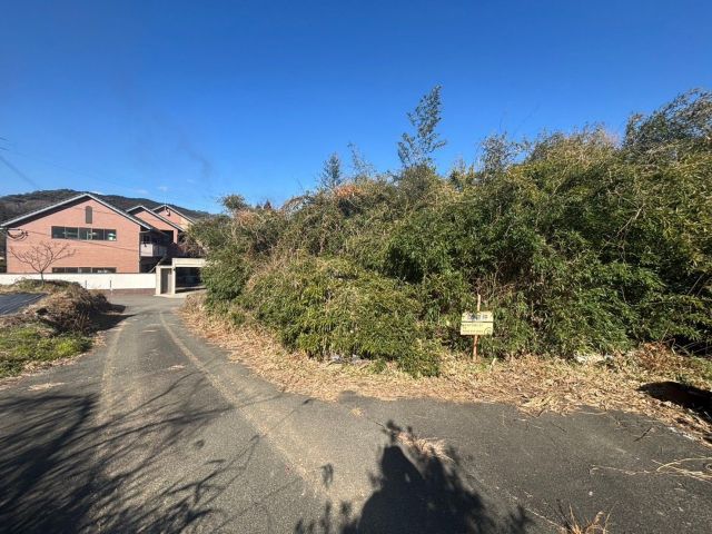 Land for Sale in Tosu City, Saga - 111 sqm Vacant Plot - Thumbnail 2