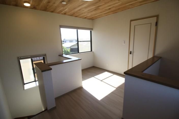 3LDK Used Detached House in Marugame, Kagawa - 84.85 sqm - Thumbnail 4