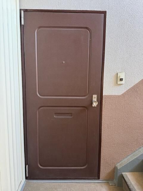 2LDK Apartment for Sale in Isehara, Kanagawa - Thumbnail 2