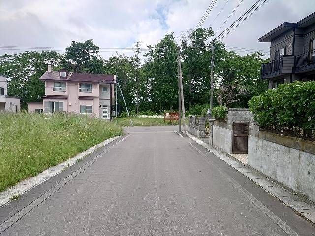 4LDK Detached House for Sale in Nanae, Hokkaido - Thumbnail 3