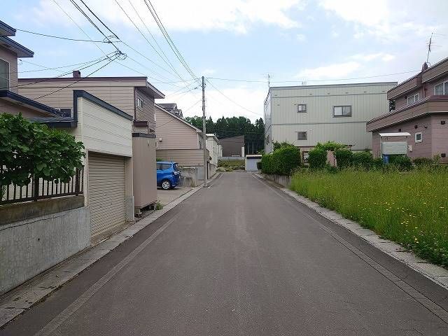 4LDK Detached House for Sale in Nanae, Hokkaido - Thumbnail 4