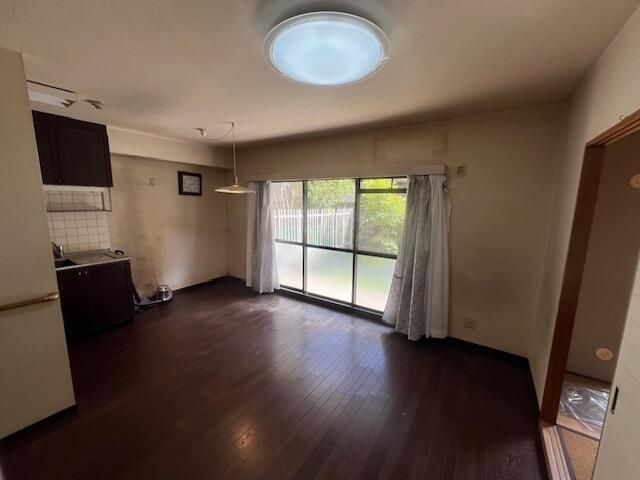 3LDK Apartment for Sale in Gifu City with Private Garden - Thumbnail 3