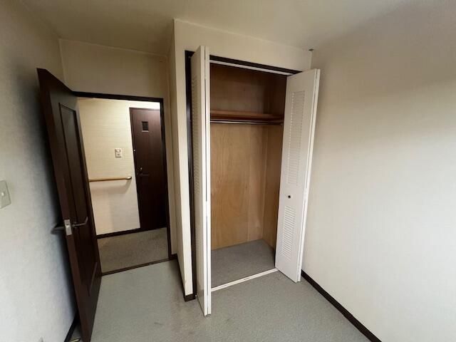 3LDK Apartment for Sale in Gifu City with Private Garden - Thumbnail 2