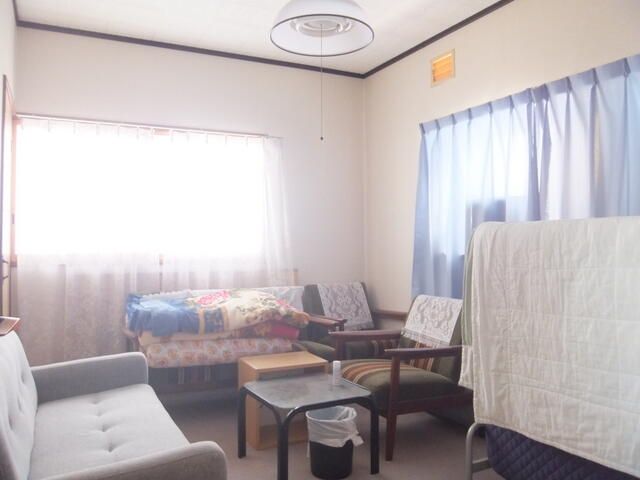 7DK Detached House for Sale on Large Land Plot in Ueda, Nagano - Thumbnail 3