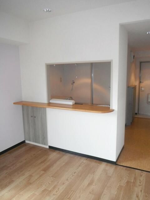 1K Apartment for Sale in Maebashi, Gunma - Near Shinmaebashi Station - Thumbnail 4